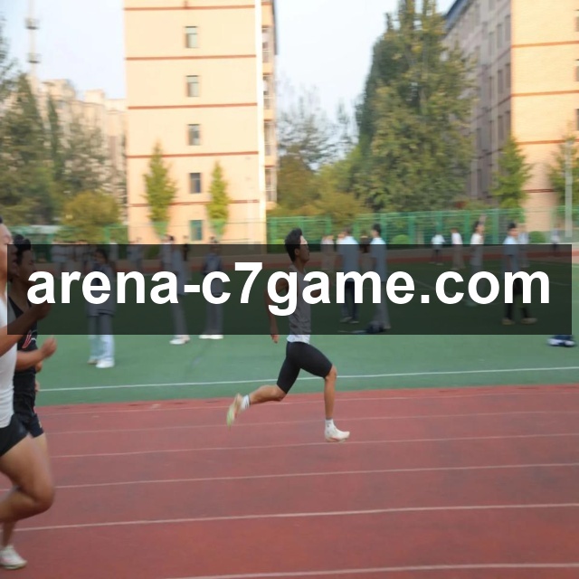 活塞109-107险胜掘金，坎宁安22分11助攻关键控场锁定胜局